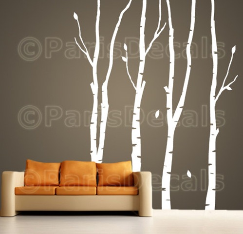[birch%2520trees%255B11%255D.jpg]