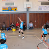 IMG_3482.JPG