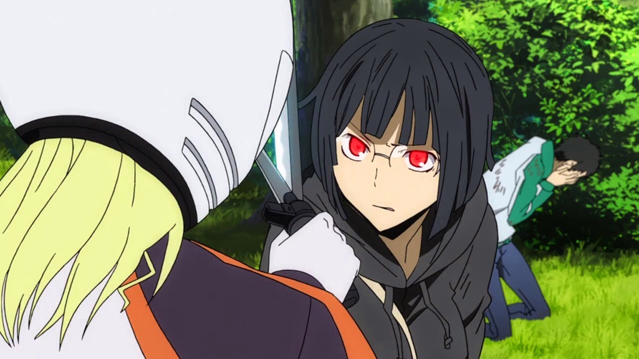 [DurararaX2%2520-%252011%2520-18%255B6%255D.jpg]