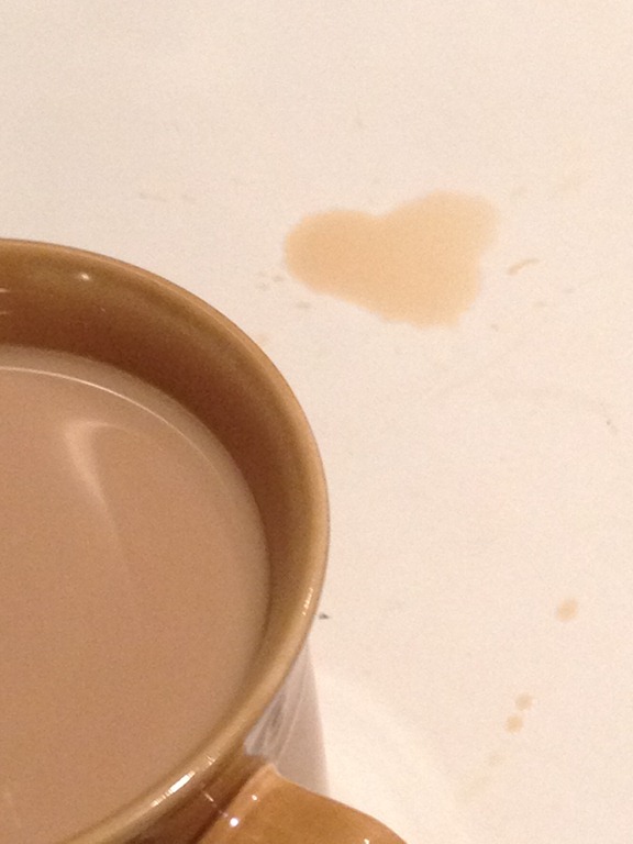 [november%2520end%2520089%255B5%255D.jpg]