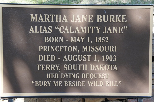 [south%2520dakota%2520trip%2520529%255B2%255D.jpg]