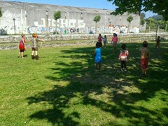 juegos para niños en grupo 5 juegos para niños en grupo 5