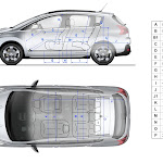2010 Peugeot 3008 005.jpg 2010 Peugeot 3008 005.jpg