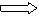 [clip_image007%255B9%255D.gif]