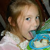 DSCN8417.JPG
