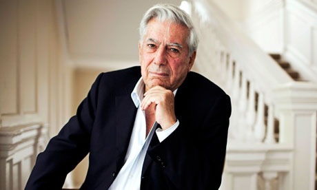 [Mario-Vargas-Llosa-00826.jpg]