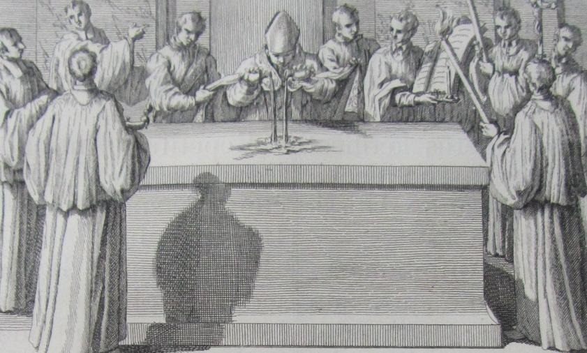 [Pontifical-56.jpg]