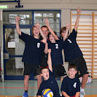 img049.jpg