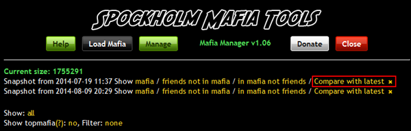 [mafiamanager3%255B4%255D.png]