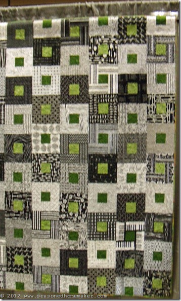 Midori