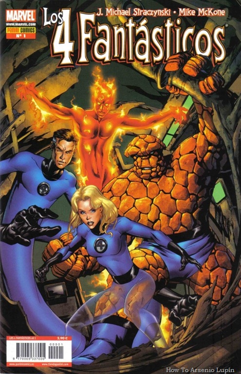 [2012-05-08%2520-%2520Los%25204%2520Fantasticos%2520Vol6%255B3%255D.jpg]