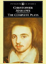 Magician Or Witch Christopher Marlowe Doctor Faustus