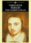 Magician Or Witch Christopher Marlowe Doctor Faustus