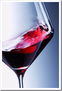 taa-vinhos-tintos-vinhoedelicias taa-vinhos-tintos-vinhoedelicias