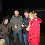 DSC07016.JPG