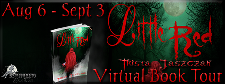 [Little%2520Red%2520Banner%2520450%2520x%2520169%255B4%255D.png]