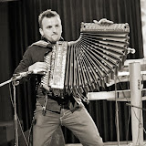 Galerija Alibi - alibi_22.jpg