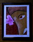 Aha Moment 53 - Om Vinayakaya Namah.jpg