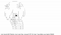 TwitAA 2014-04-05 19:34:32