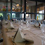 DSC08806.JPG
