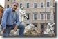 Il-restauratore-1