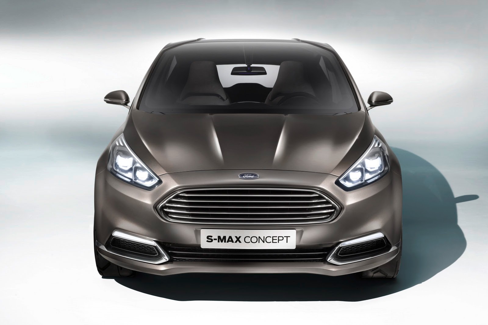 [Ford-S-MAX-Concept-12%255B2%255D.jpg]