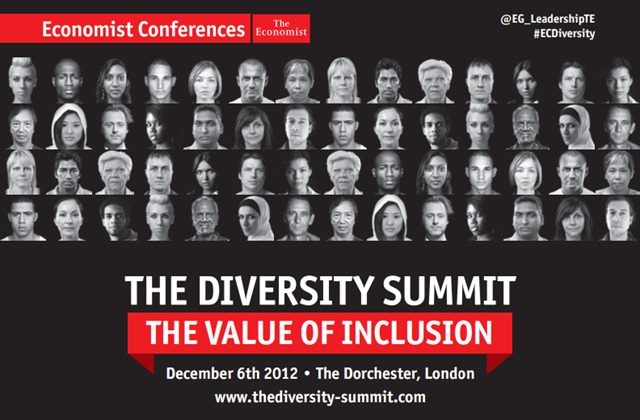 [EconomistDiversity3.jpg]