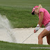 round1sd_0269.jpg