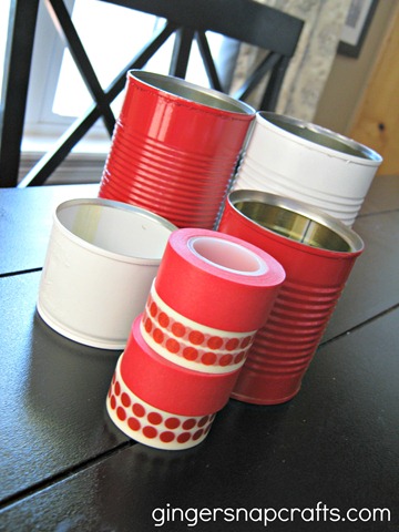 washi tape cans 2 washi tape cans 2