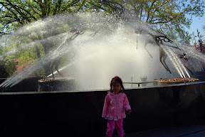 Zoo