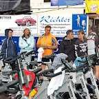 DSC_4465.jpg