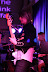 Ju, Greymatter bassist