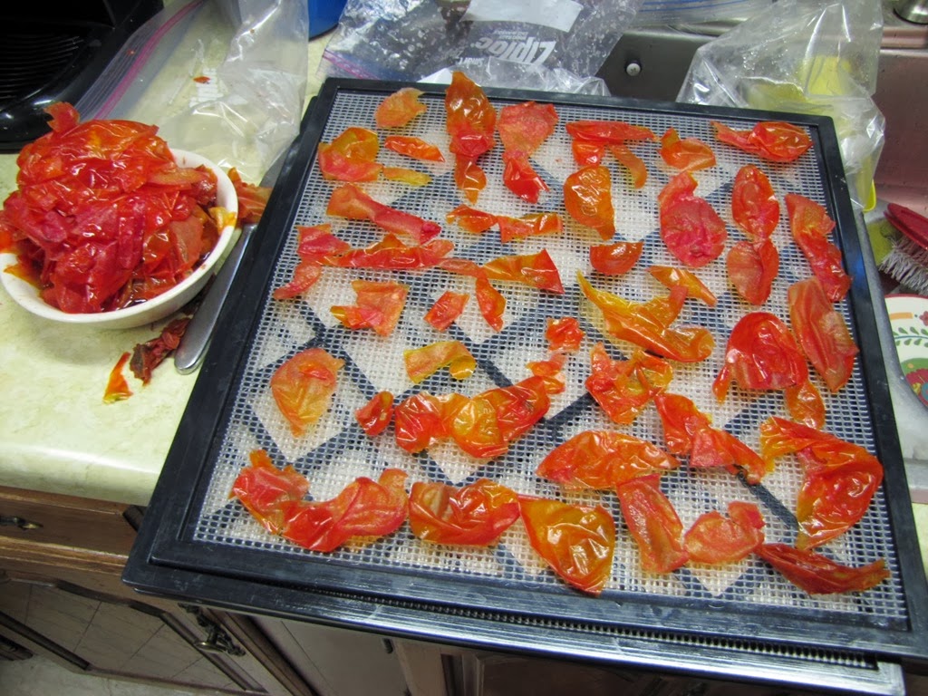 [IMG_3461%255B4%255D.jpg]