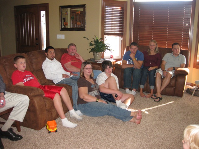 [IMG_7878%255B3%255D.jpg]