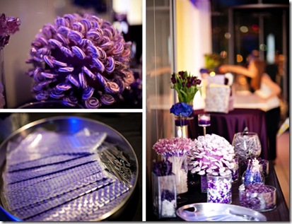 Purple-modern-wedding-30