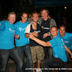 IMG_2525.JPG