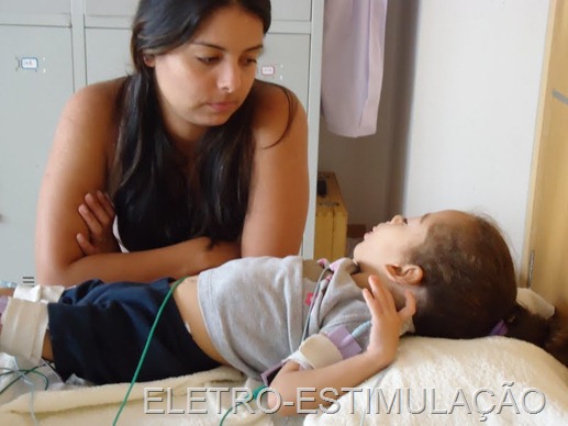 [ELETRO-ESTIMULA%25C3%2587%25C3%2583O%255B11%255D.jpg]