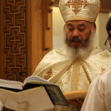 Feast of the Epiphany 2012