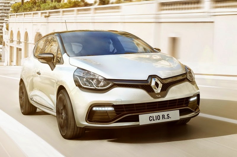 [Renault-Clio-Monaco-GP-16%255B3%255D.jpg]
