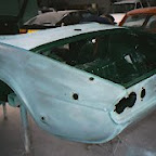 triumph36.jpg