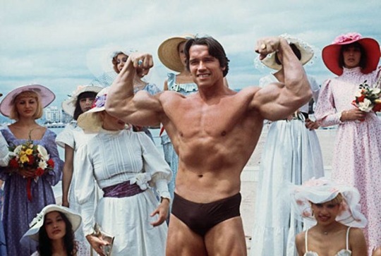 [arnold%2520schwarzenegger%2520timeline%25204%255B2%255D.jpg]
