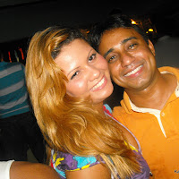  Parangole_Rebolation_06_03_2010