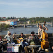 DSC00387.JPG