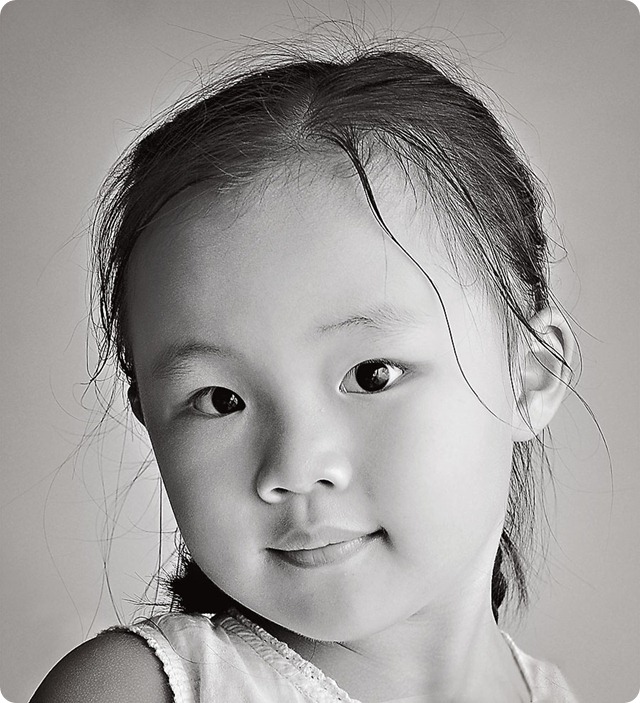 Birthday-Girl-1a---bw Birthday-Girl-1a---bw