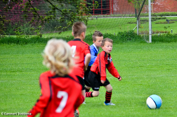 20130511 - WVV F1 - HOOGEZAND F2 - 004.jpg