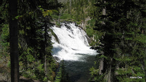 IMG_4189.jpg