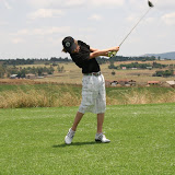 IMG_3338.JPG