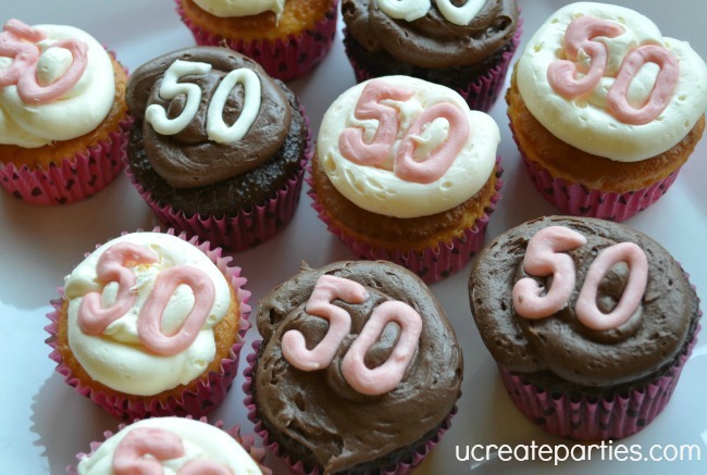 [DIY%2520Number%2520Cupcakes%255B5%255D.jpg]