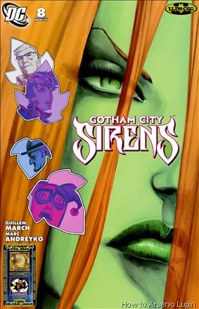 [P00008%2520-%2520Gotham%2520City%2520Sirens%2520%25238%255B4%255D.jpg]
