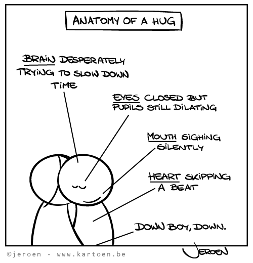 [anatomy-of-a-hug4.gif]